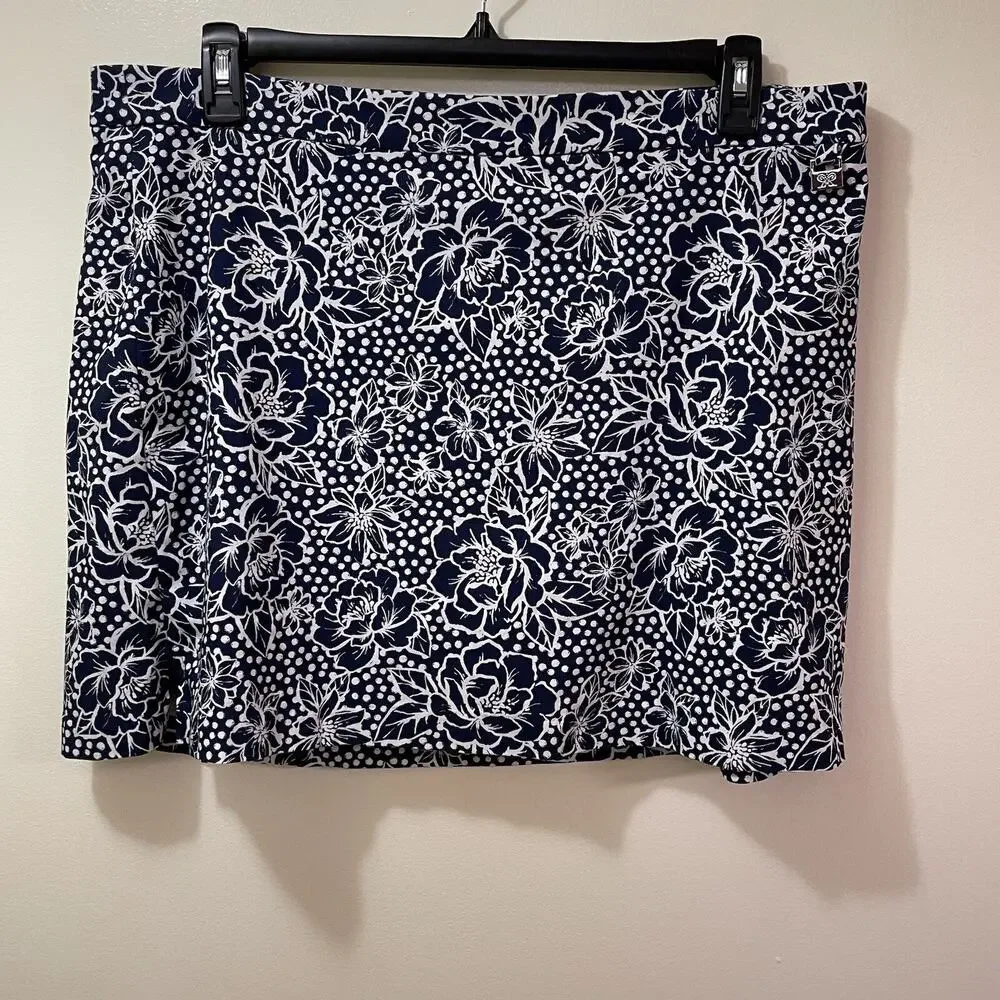 Rafaella this floral